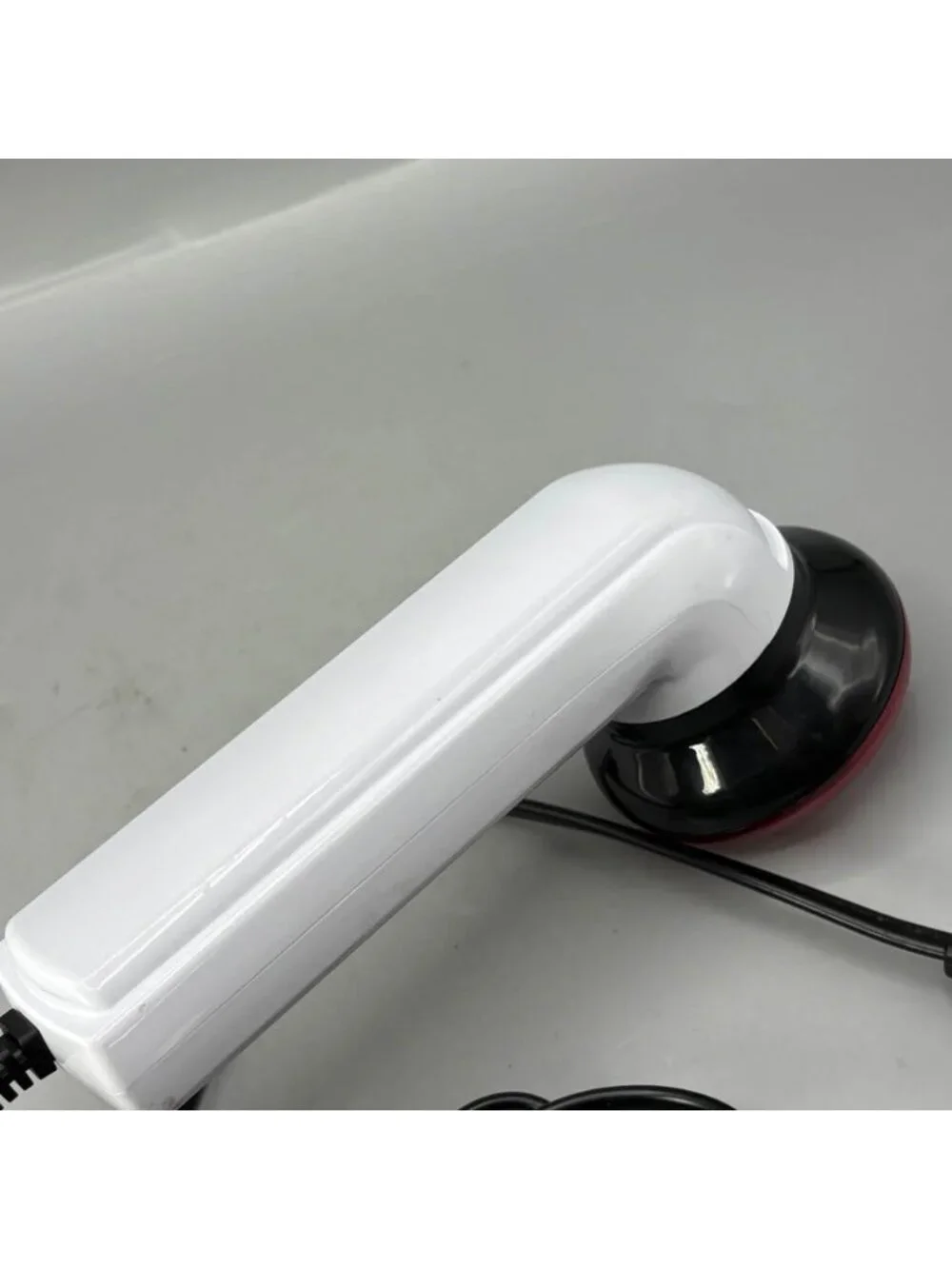 Infrared Heat Lamp Model TLHH Red light